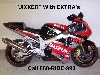 used suzuki sport bike