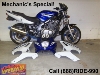 used suzuki sport bike