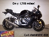 used suzuki sport bike