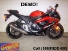 used suzuki sport bike